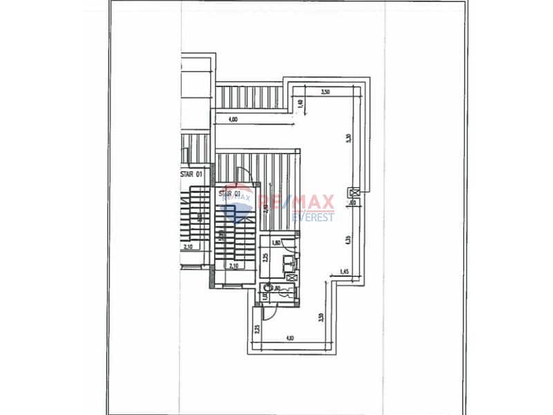 3 7b4f0e6d-8ebe-4df5-a0f1-66b1b806ace8. jfif. jpg