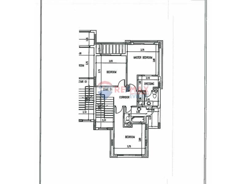 4 02661d2d-3be4-4759-88f9-86cc9a7f2be4. jfif. jpg