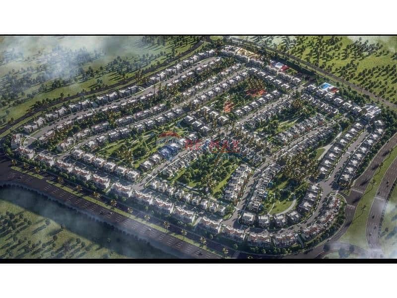 9 106474e7-d580-44fe-938d-45a6c85576e2. jfif. jpg