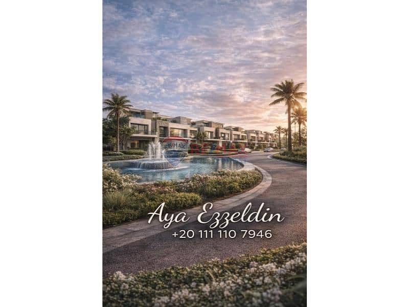 10 a0fea211-cc81-45b2-8d96-5d2223ef74d2. jfif. jpg