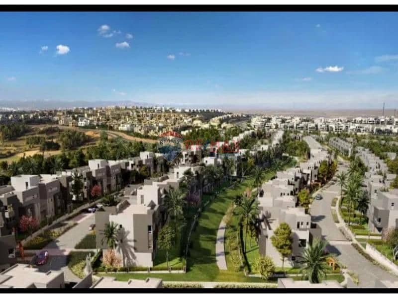 12 d94eb1c0-87d5-418a-8d43-135b6c3d67bd. jfif. jpg