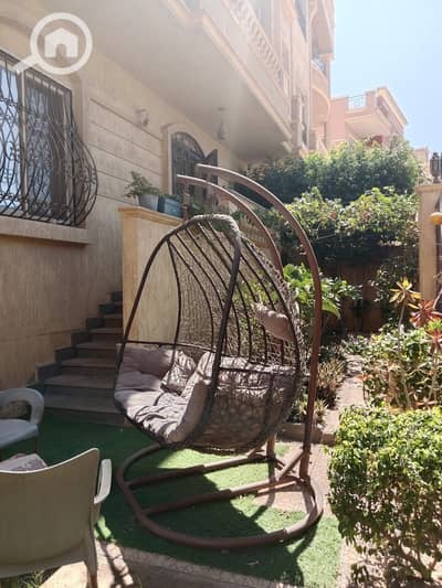 فلیٹ 3 غرف نوم للايجار في الشيخ زايد، الجيزة - bde30d5b-e2da-4379-b55d-27349421c61f. jpeg فلیٹ 3 غرف نوم للايجار في الشيخ زايد، الجيزة - bde30d5b-e2da-4379-b55d-27349421c61f. jpeg