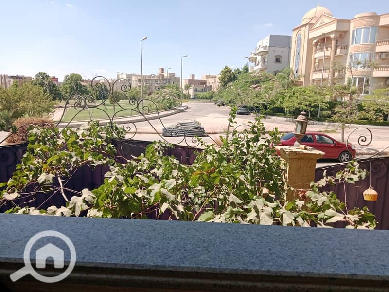 2 9d08042d-3191-475e-9850-c0b188e75b3a. jpeg