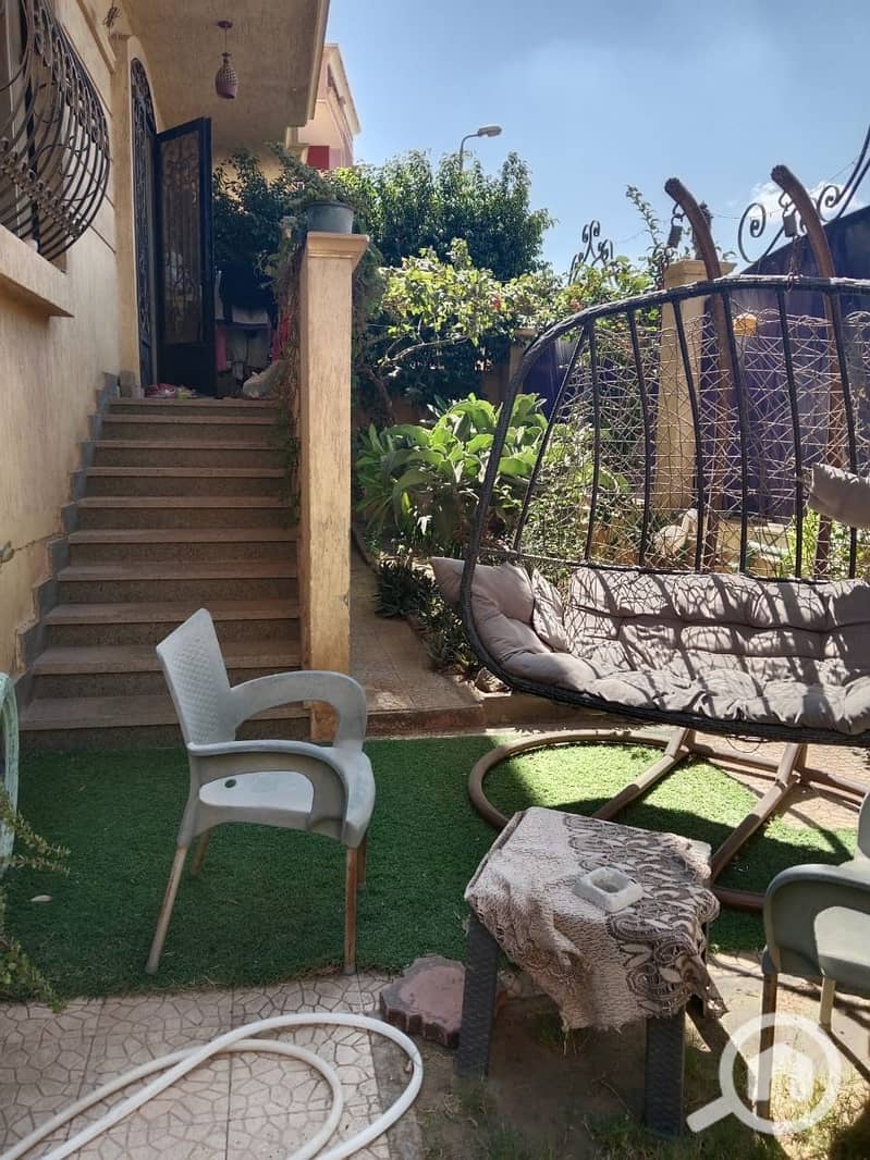 3 a3ad2086-562b-4bca-b1b6-3a1f55608bf9. jpeg