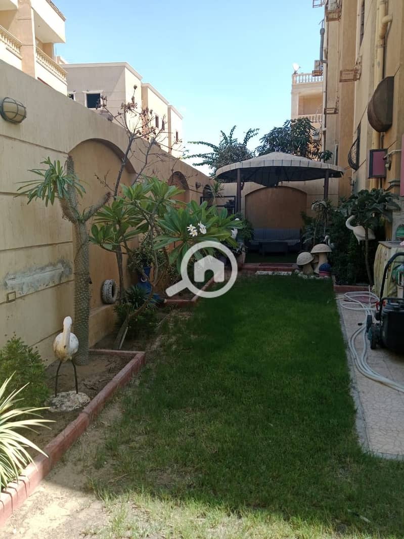 4 59767a54-d9f7-4d3c-bfd9-185f8f499c11. jpeg