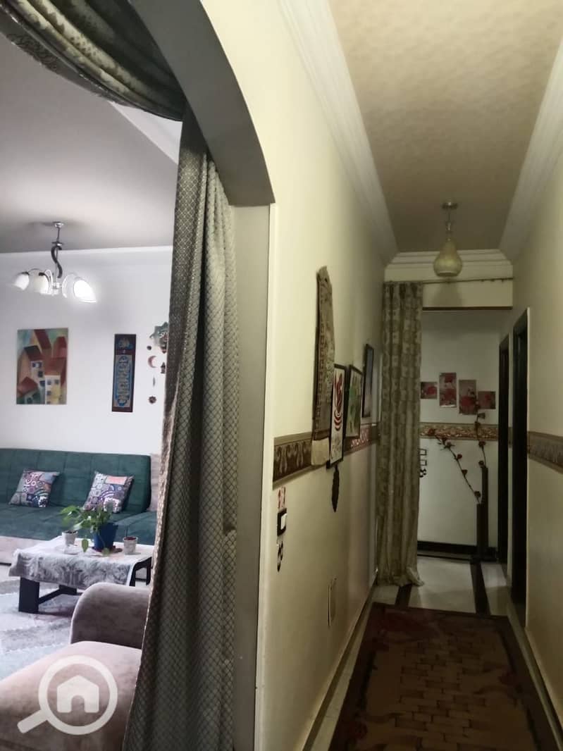 7 9d0a950b-b142-4e1d-80a2-a06fb6816e15. jpeg