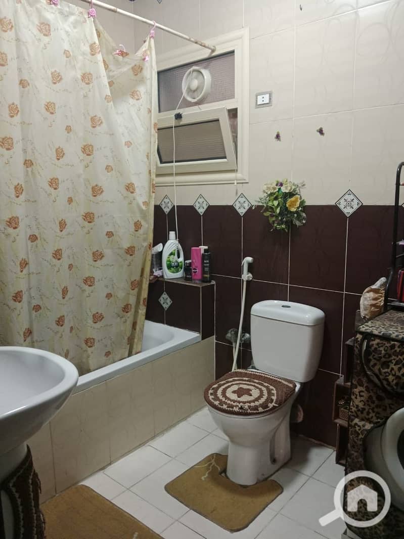 8 df81d2b0-d70f-4258-b094-5775b0e518b2. jpeg