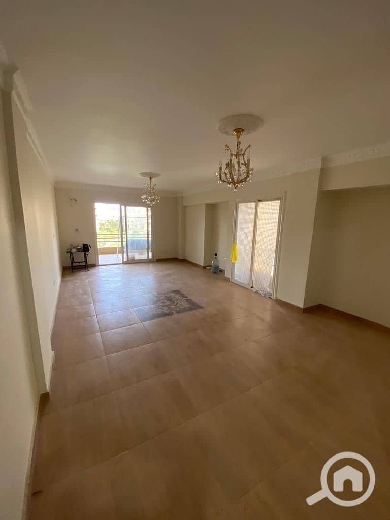 2 WhatsApp Image 2026-01-23 at 4.58. 49 PM (3). jpeg