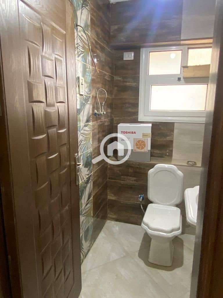 3 WhatsApp Image 2026-01-23 at 4.58. 48 PM (3). jpeg