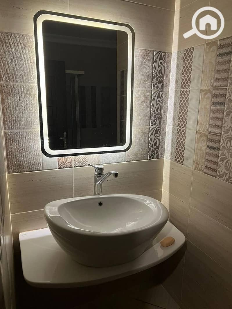 4 WhatsApp Image 2026-01-23 at 4.58. 48 PM (1). jpeg