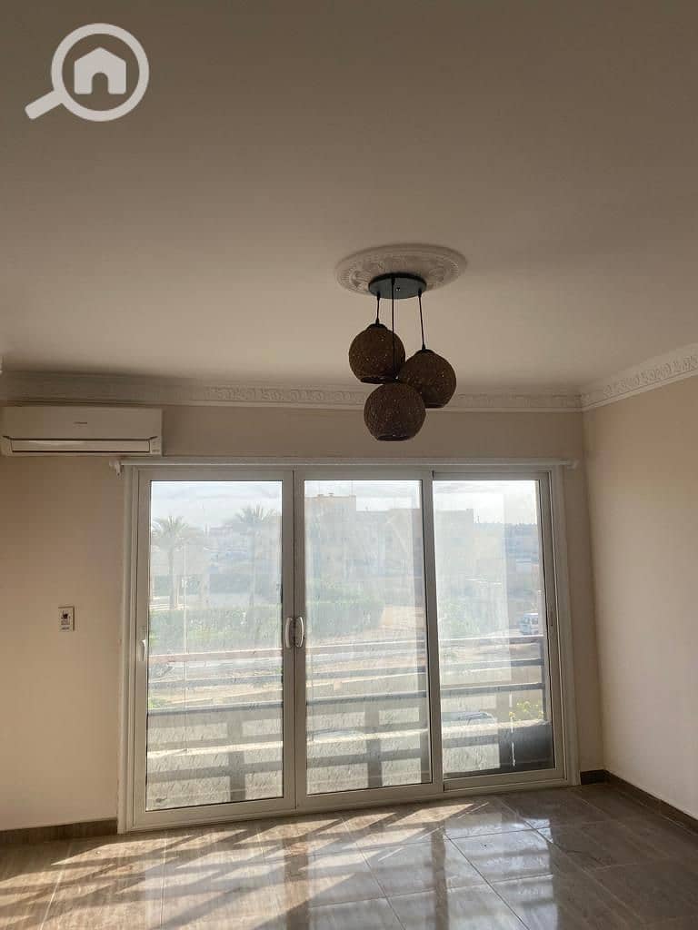 5 WhatsApp Image 2026-01-23 at 4.58. 49 PM (1). jpeg