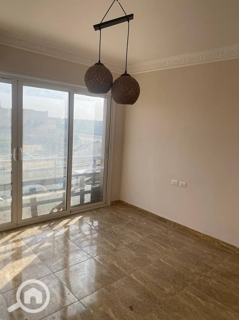 6 WhatsApp Image 2026-01-23 at 4.58. 48 PM (4). jpeg