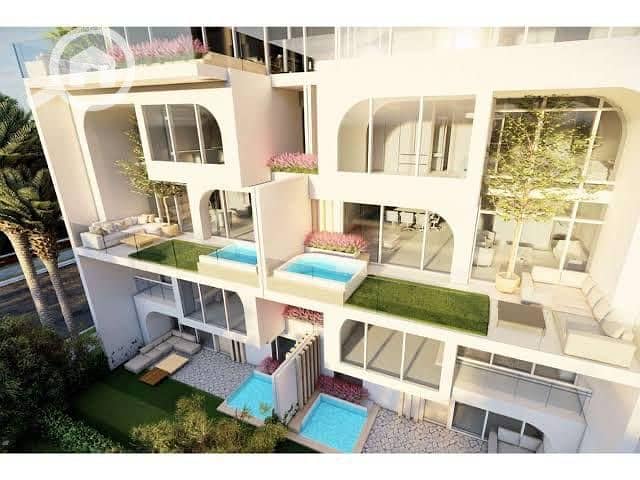 2 f39e53ee-5fdd-447f-a826-668084361388. jpg