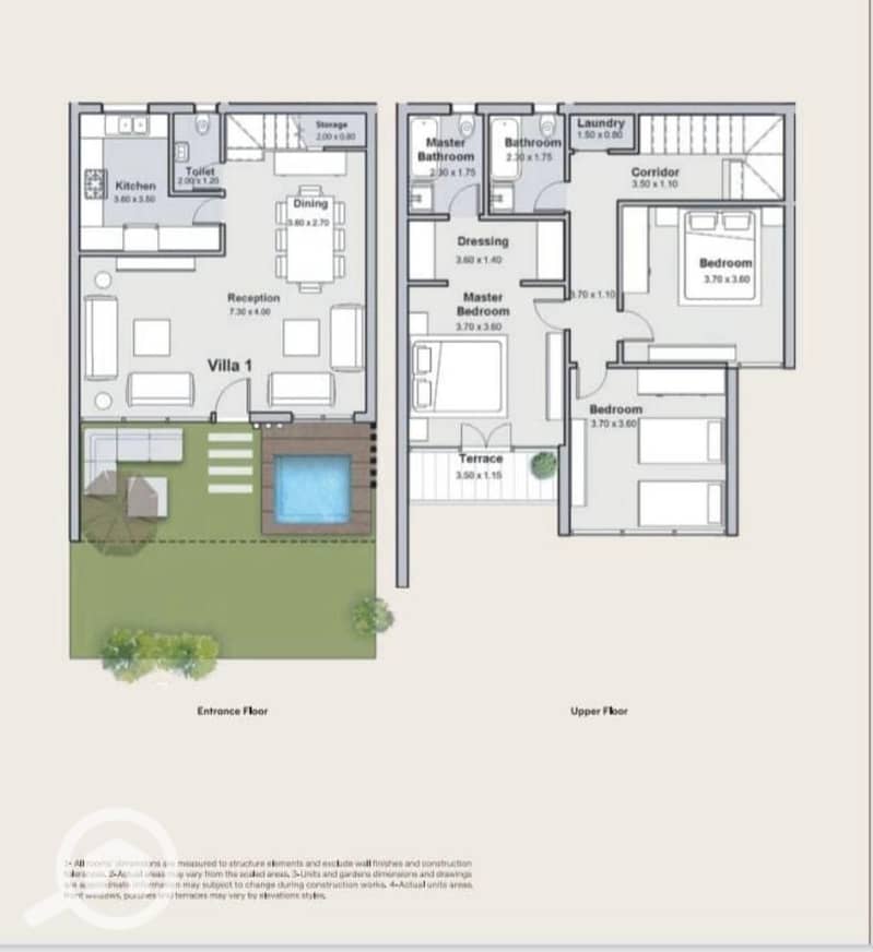 3 308df174-158f-4fe0-8efd-a84b4f35570f (1). jpg