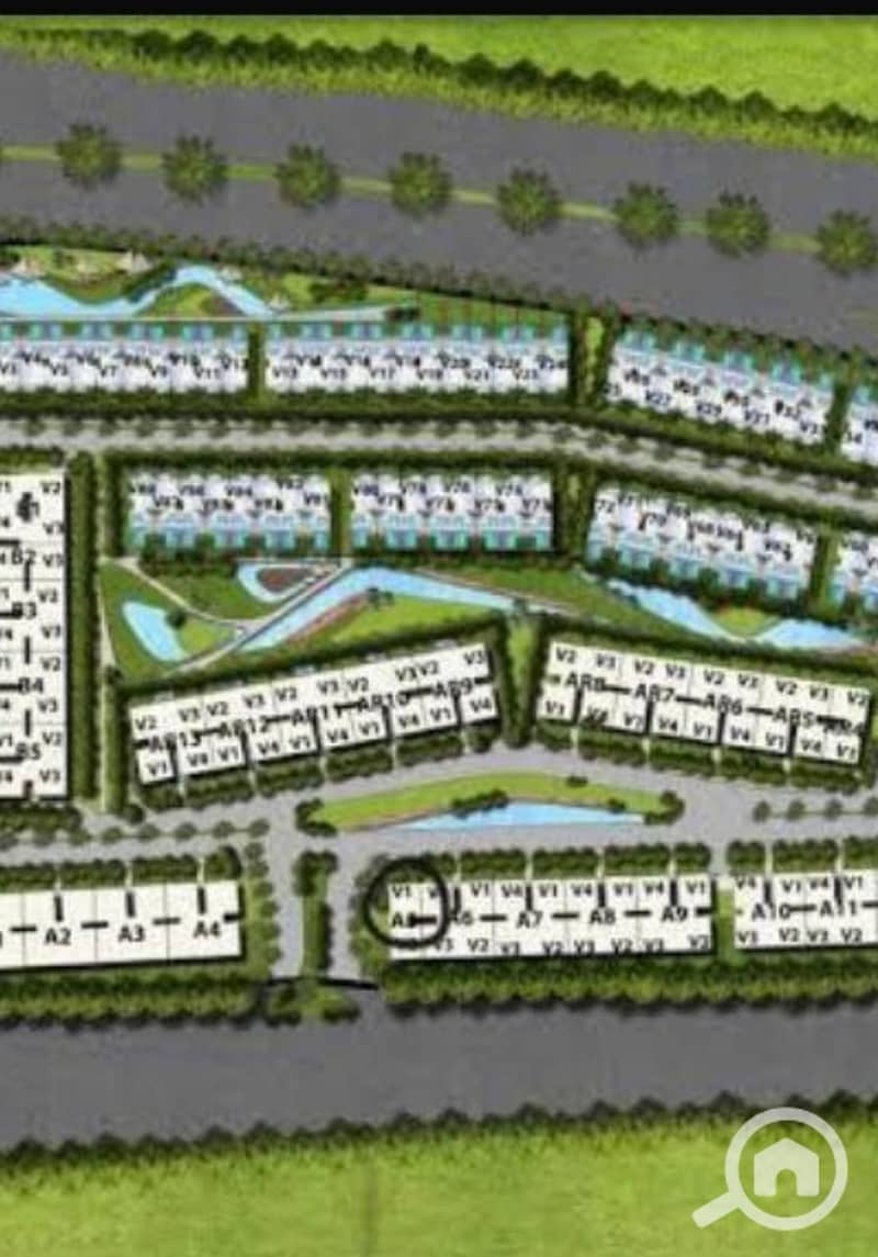 4 e4b91162-6dda-4001-a315-d159a3e5c314 (1). jpg