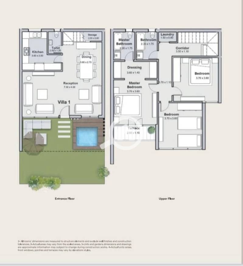 5 308df174-158f-4fe0-8efd-a84b4f35570f. jpg