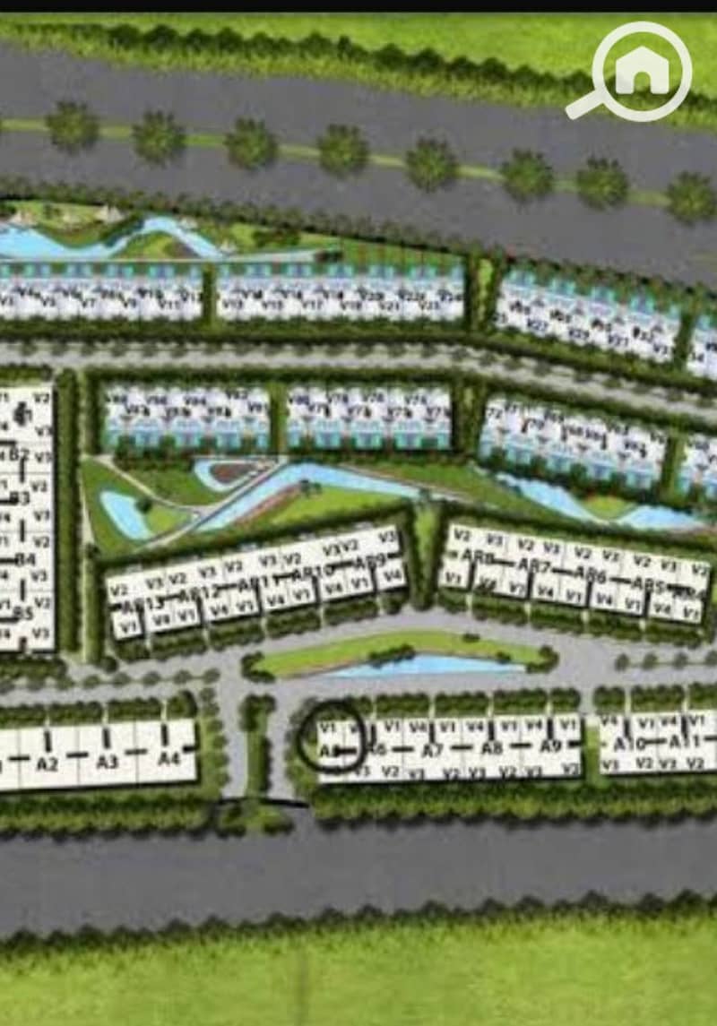 6 e4b91162-6dda-4001-a315-d159a3e5c314. jpg