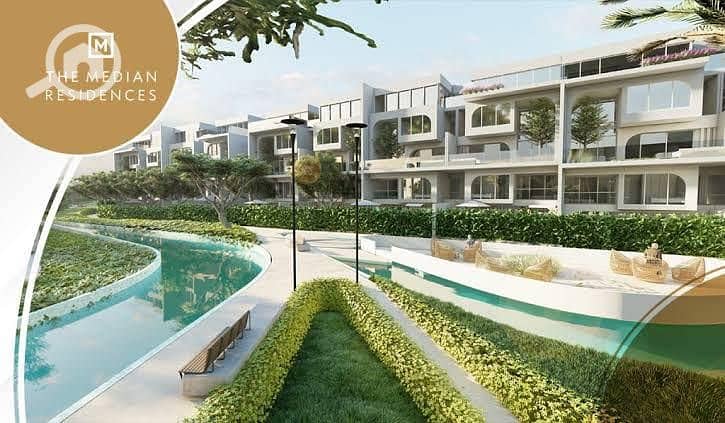 7 e83f6843-a97d-4934-aab0-7f18ac2a679f (1). jpg