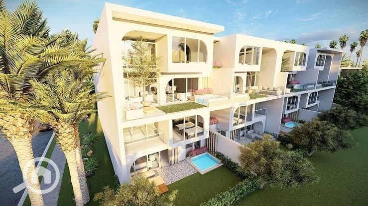 8 b67b31a0-ccdd-4b5a-be7c-ad5ecb19931b. jpg