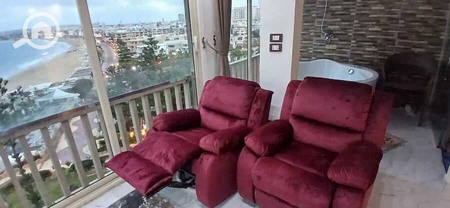 4 WhatsApp Image 2025-04-26 at 16.32. 34 (3). jpeg