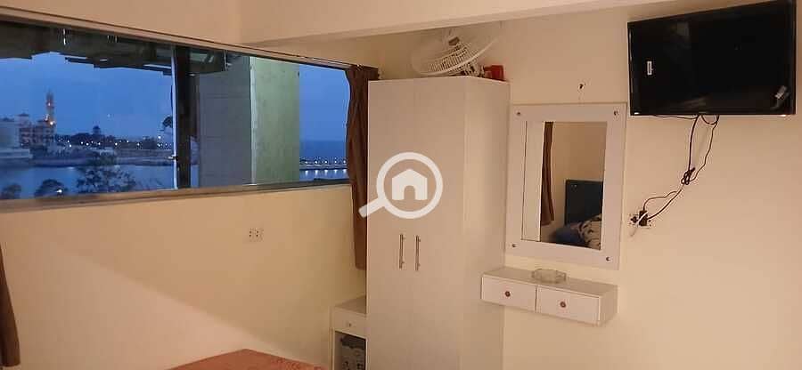 7 WhatsApp Image 2025-04-26 at 16.32. 35 (3). jpeg