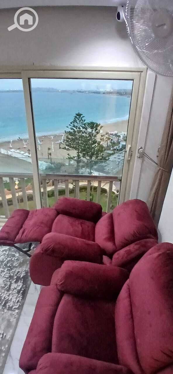 9 WhatsApp Image 2025-04-26 at 16.32. 35. jpeg