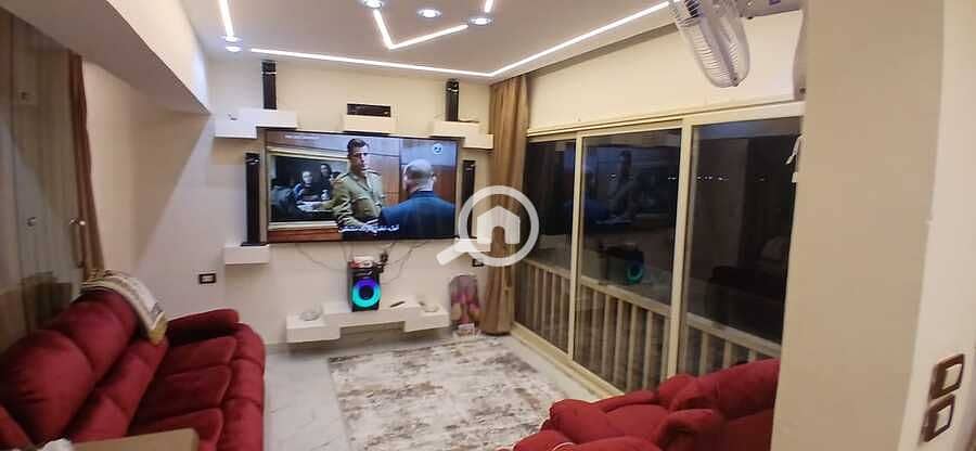 12 WhatsApp Image 2025-04-26 at 16.32. 36 (3). jpeg