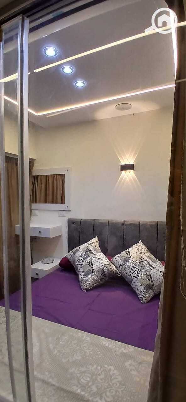 13 WhatsApp Image 2025-04-26 at 16.32. 36 (4). jpeg