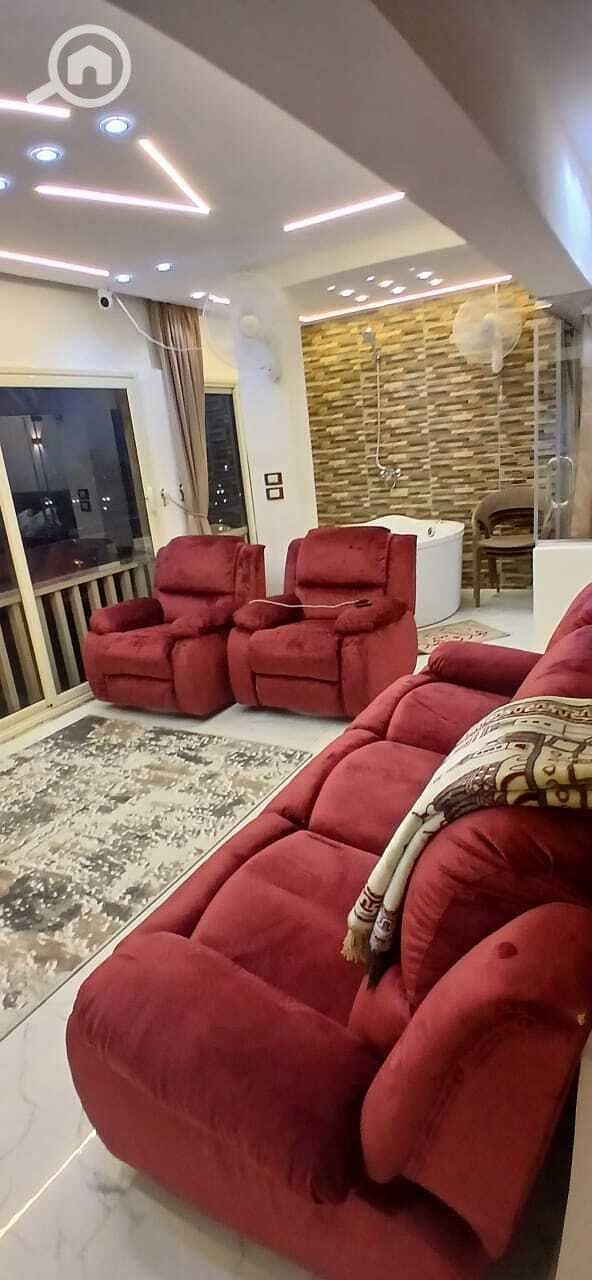 14 WhatsApp Image 2025-04-26 at 16.32. 36. jpeg