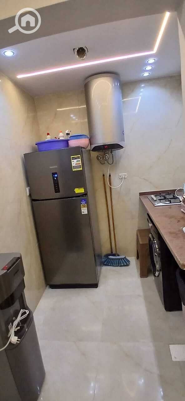 19 WhatsApp Image 2025-04-26 at 16.32. 37. jpeg