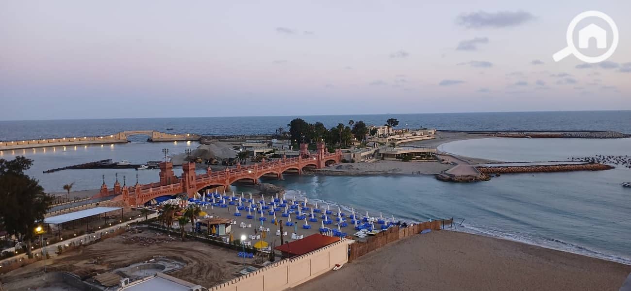 23 WhatsApp Image 2025-07-13 at 11.18. 16 (1). jpeg