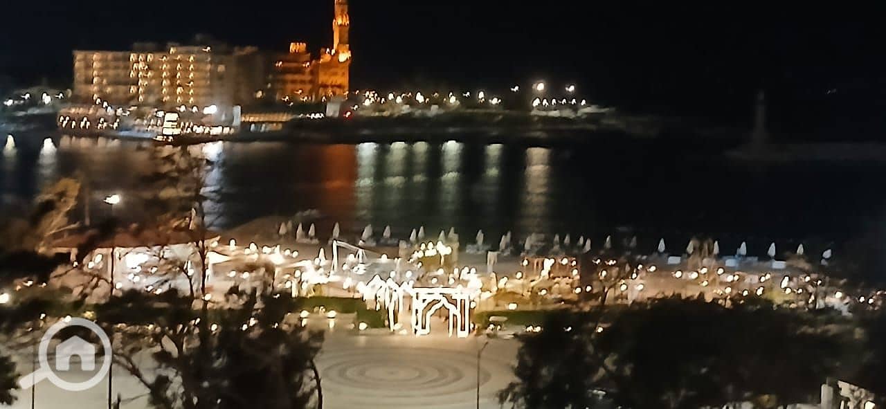 25 WhatsApp Image 2025-07-13 at 11.18. 16 (3). jpeg