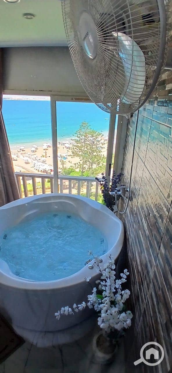 26 WhatsApp Image 2025-07-13 at 11.18. 16 (4). jpeg