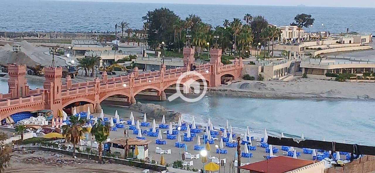 27 WhatsApp Image 2025-07-13 at 11.18. 16. jpeg