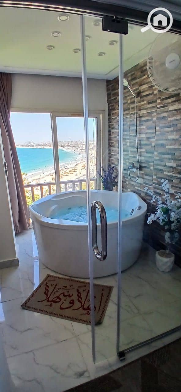 28 WhatsApp Image 2025-07-13 at 11.18. 17 (1). jpeg