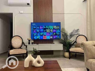 شقة فندقية 3 غرف نوم للايجار في مدينتي، القاهرة - 1000738449. jpg