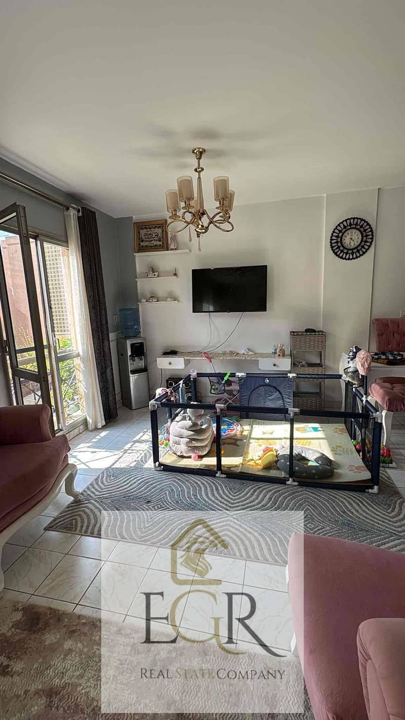 5 2b98e948-067c-4c50-a8d1-716c1a00f2a2. jpg