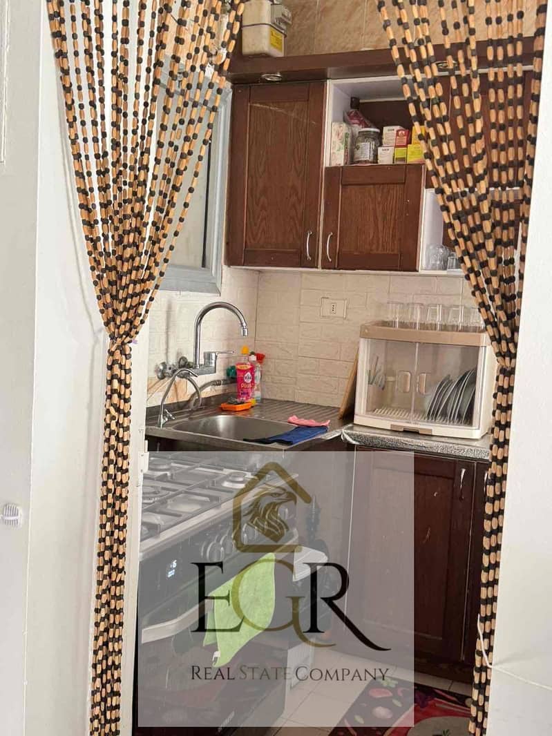 8 732ff6c2-359c-4fcb-b5be-df30c7be7c73. jpg