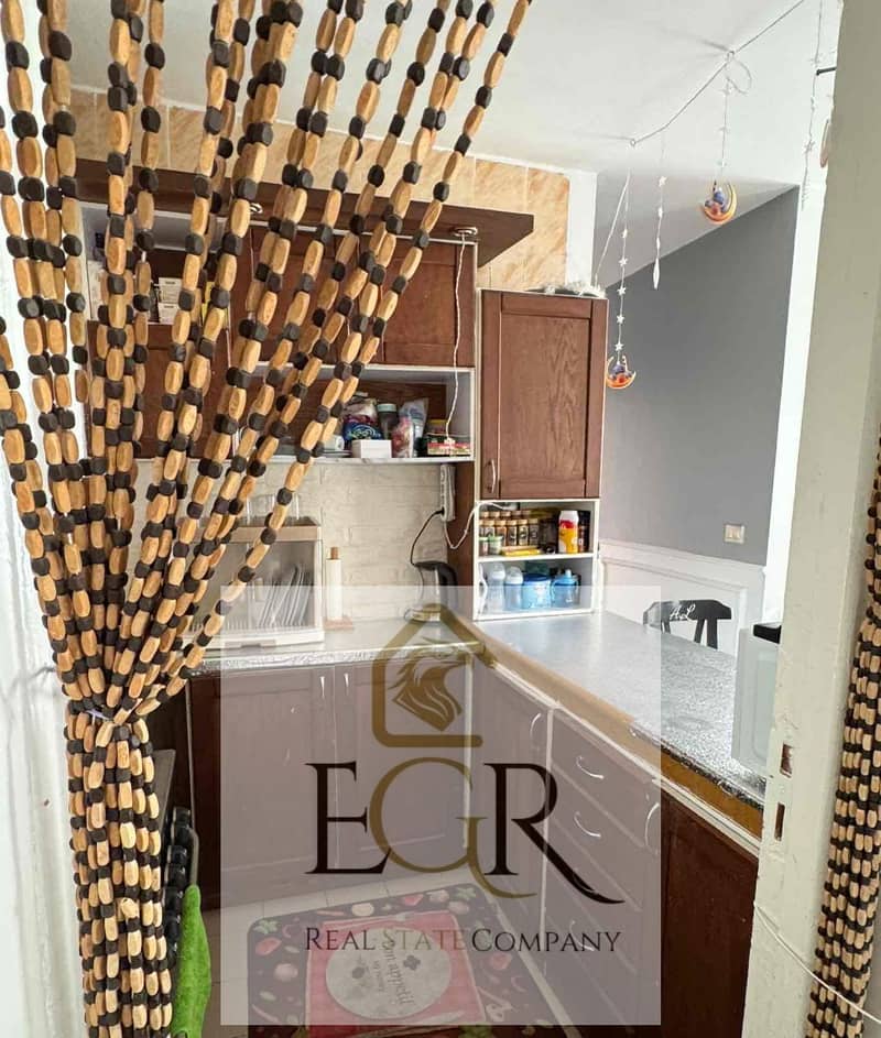 9 86396b34-f6d5-4553-89ed-070687cf1ed2. jpg