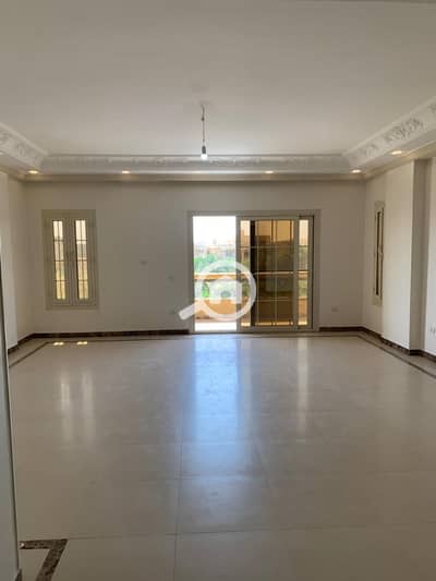 3 Bedroom Apartment for Rent in Katameya, Cairo - f97eec34-effb-4d3b-8112-43e5be6dea42. jpg