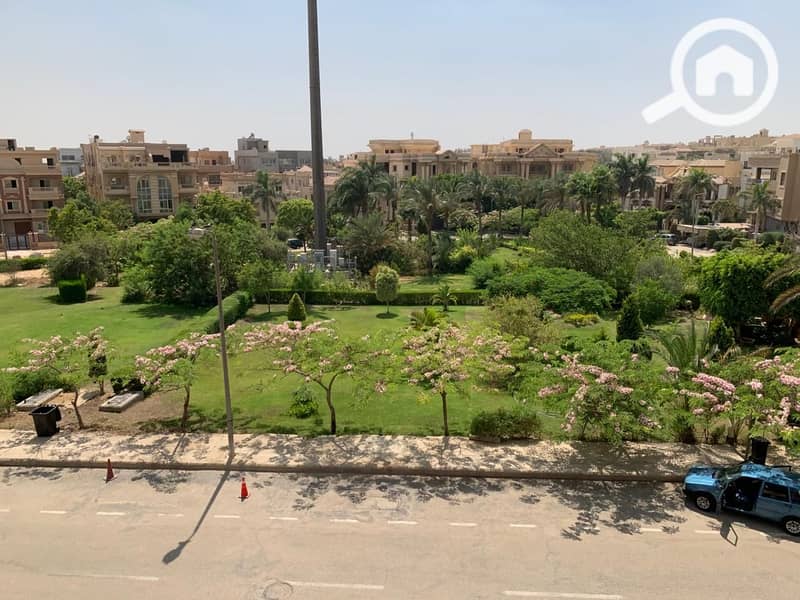 2 3255a8d0-0b47-4a16-87b7-c9e376b1b09b. jpg