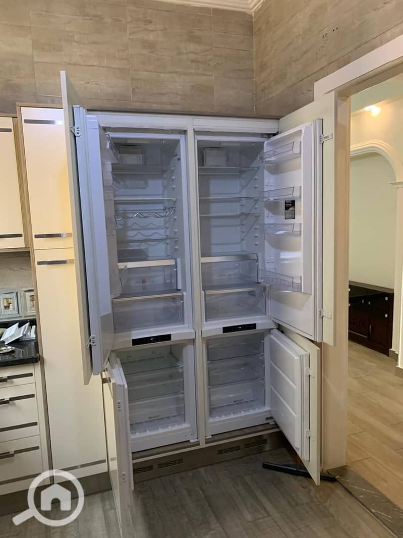 4 3ea9ebf8-86e8-4703-8a09-79b821202347. jpg