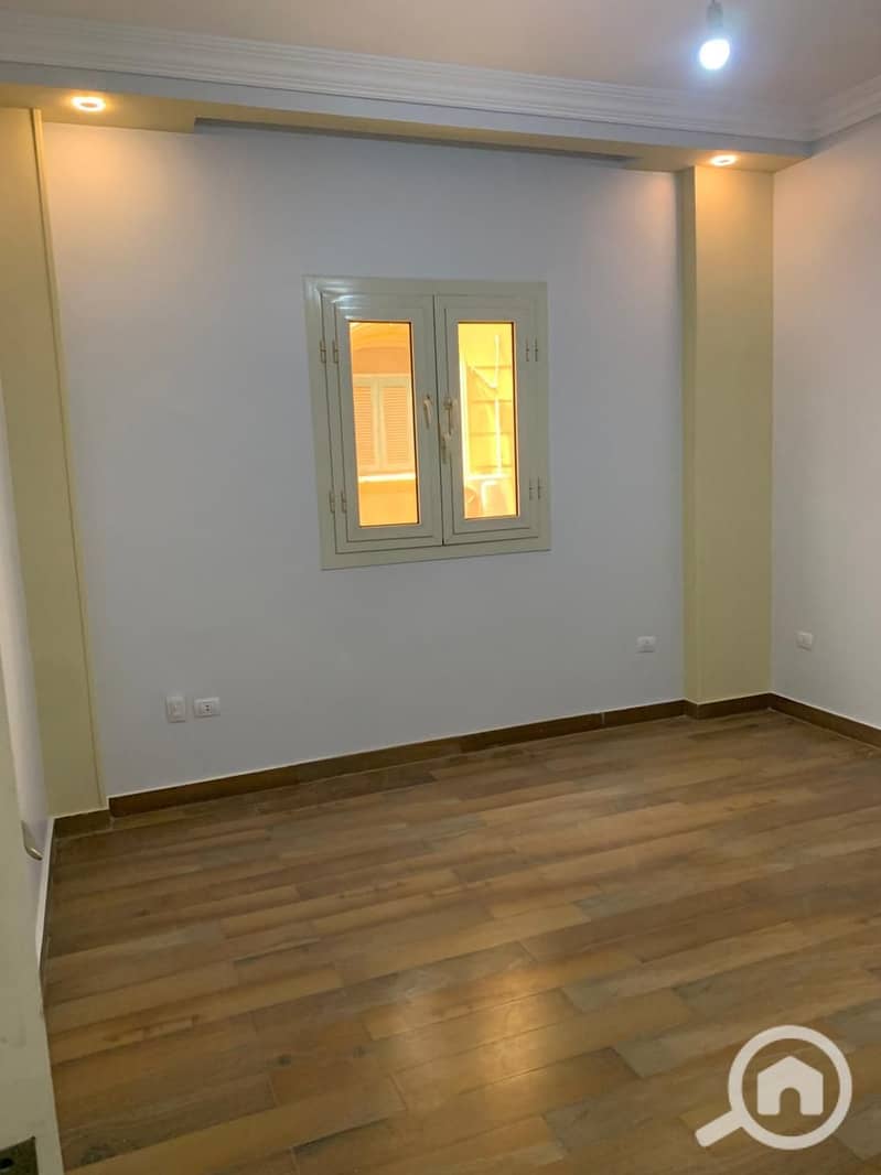 10 8284cb18-63fc-4e88-88e4-a30bac1d3060. jpg