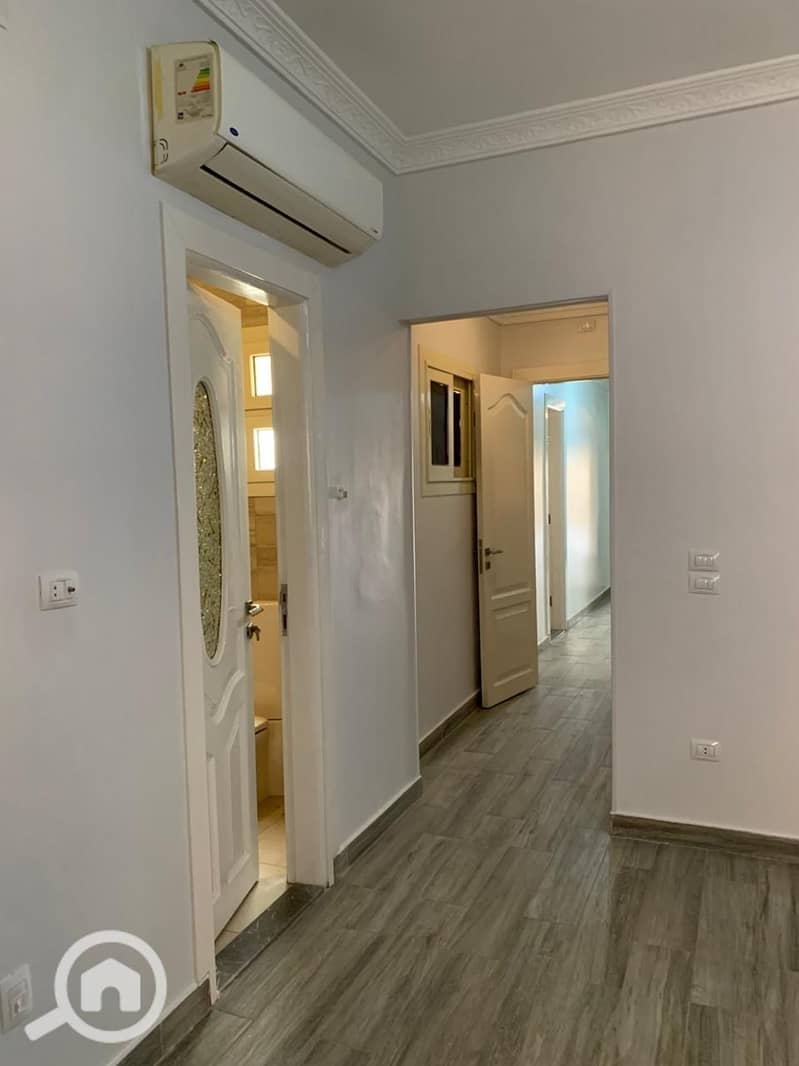 14 e5412162-1d69-44c6-b62c-caf75eba7e42. jpg