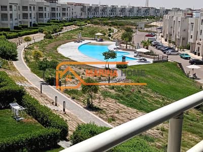 شاليه 3 غرف نوم للبيع في الساحل الشمالي، مطروح - WhatsApp Image 2026-01-23 at 5.04. 18 PM (1). jpeg