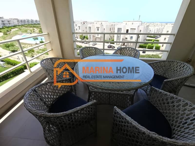 2 WhatsApp Image 2026-01-23 at 5.04. 18 PM. jpeg