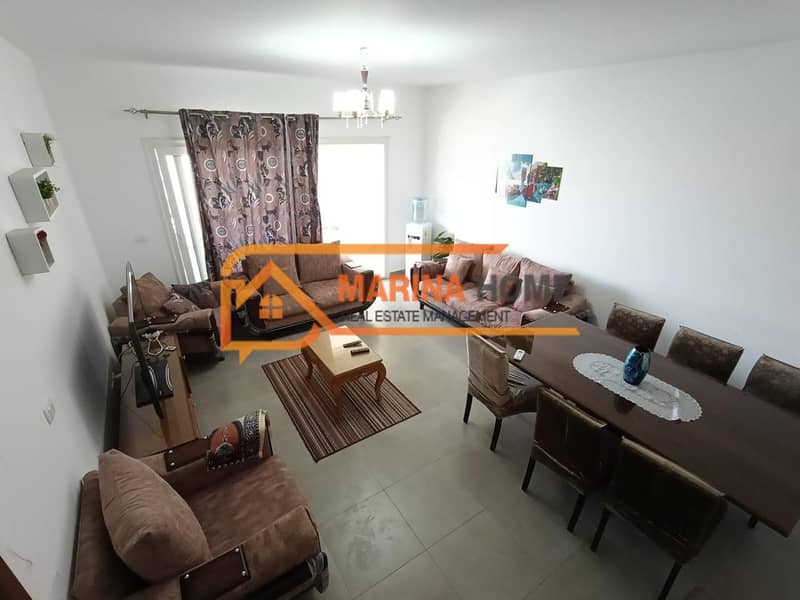 3 WhatsApp Image 2026-01-23 at 5.04. 19 PM (1). jpeg