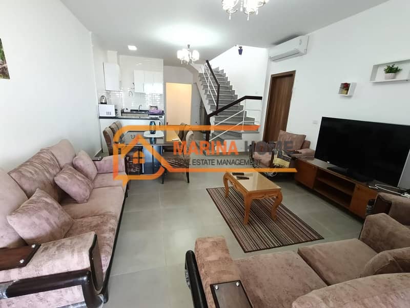 4 WhatsApp Image 2026-01-23 at 5.04. 19 PM (3). jpeg