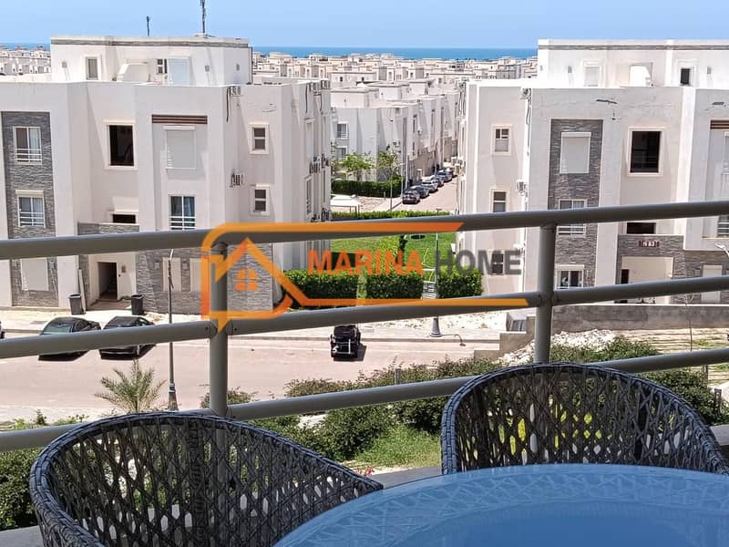 5 WhatsApp Image 2026-01-23 at 5.04. 19 PM. jpeg