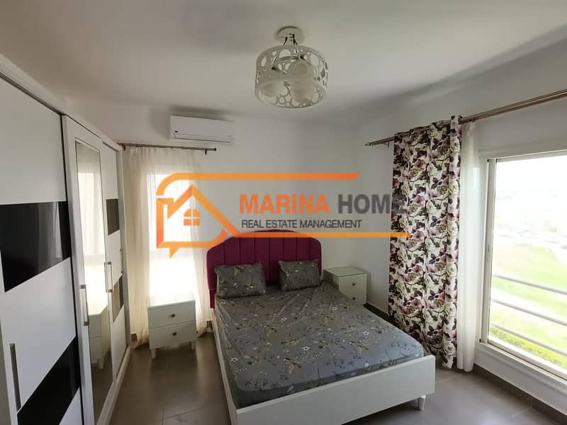 6 WhatsApp Image 2026-01-23 at 5.04. 20 PM. jpeg